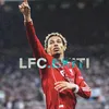 lfc.ekiti