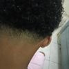 dannifade2