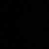 k818a