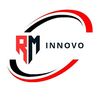 rminnovo