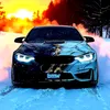 muhamadmzafar166