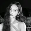 seulgihivesss