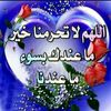 user200837006816