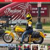 denisewilliams5782