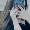 user35630712211088