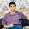 fgr.hyd