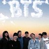 💜BTS💜