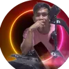 sjessentialshub