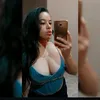 cristina.vas4