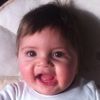 lukegarmo22