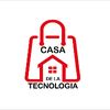 Lacasadelatecnologia.pe
