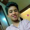 musa.jutt860