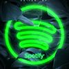lyricssonngg_
