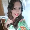 mariamaria910138