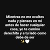 jime086088
