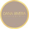 Dana Rivera Studio