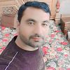 naveed.ahad7