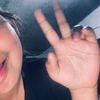 danna.salazar509