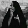 tota.saad341