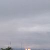k661840