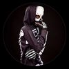 mr.bones.gh