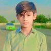 tayyab.human