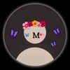 mariem.ben.abdall25