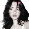 .noni.toka