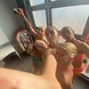 lifexella19