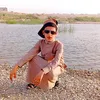 amran.e2