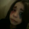 carolinathomann4