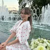 Напряжение нежности
