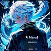 mamjr9