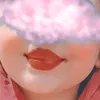 user93560292100905