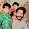 qayyum.kalyar