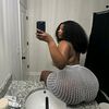 mammie_b
