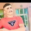 user4459914109850