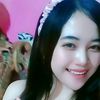 mrbitlun22