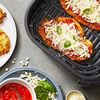 Air Fryer Recipes