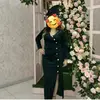 ulyam___99