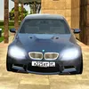ryzeen_11
