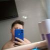 samir.mahayri63