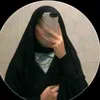 user7762530794287