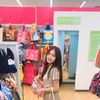 sutthida_1803