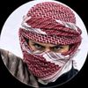 فـــاخــر§§#