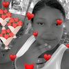 user4796749321861