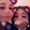 tamara.silva4337