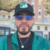 joseluisguzman167