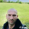 binaliiznulov