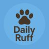 dailyruff